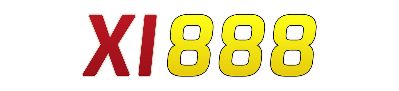 xi888